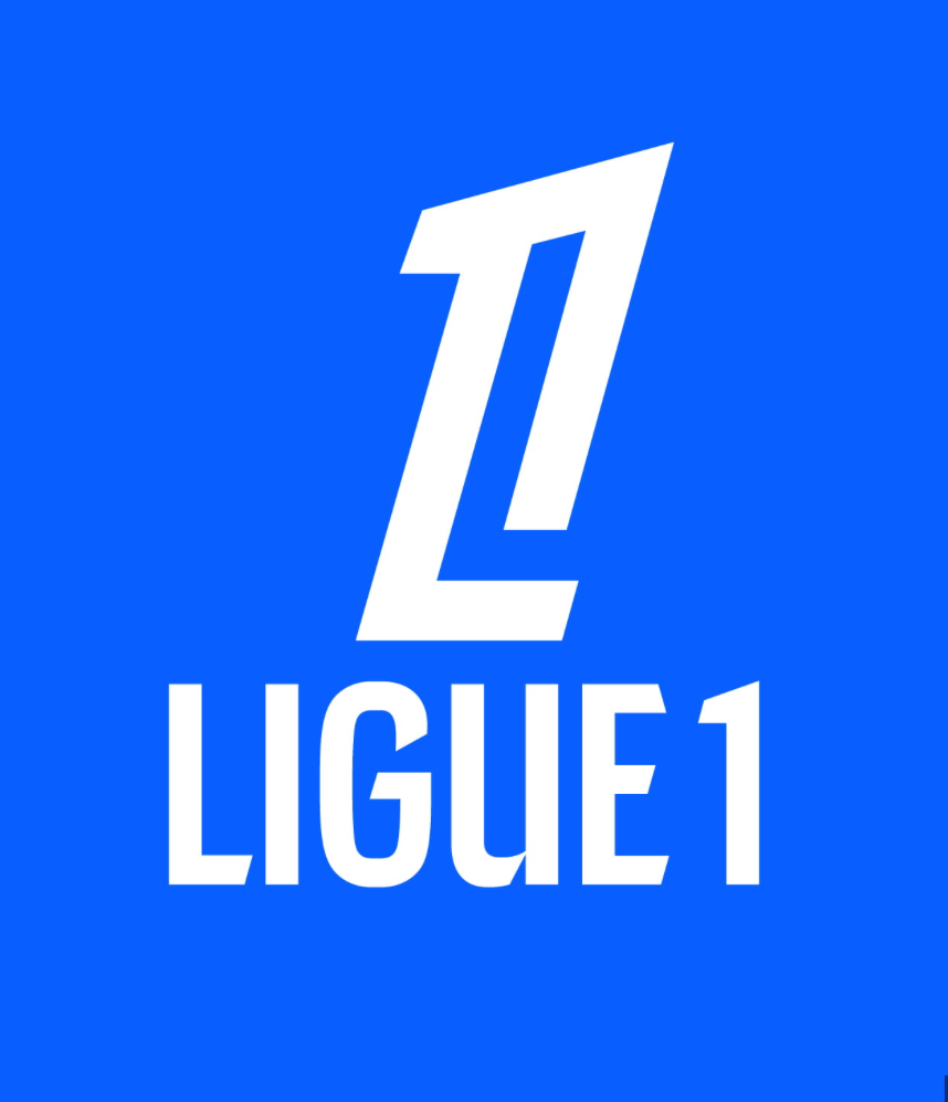 Ligue 1