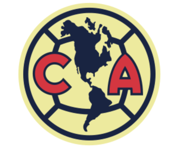 Amérique du Sud – Clubs