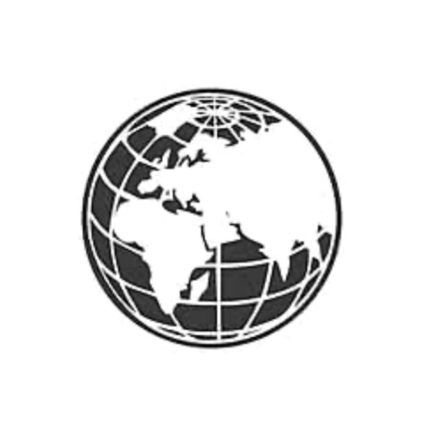 Équipes Nationales