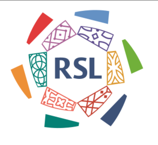 Saudi Pro League