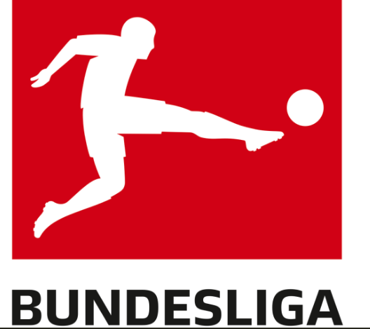 Bundesliga