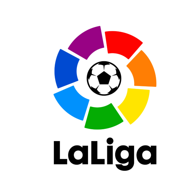La Liga
