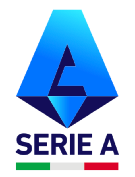 Serie A