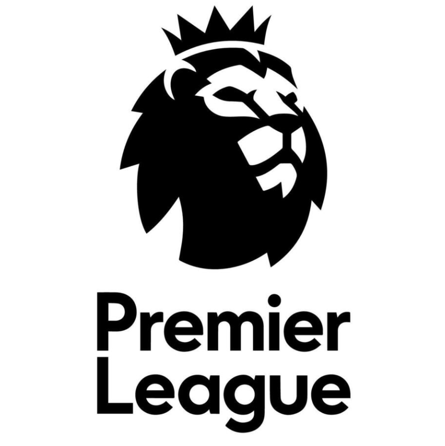 Premier League
