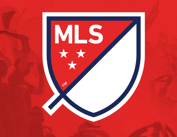 MLS
