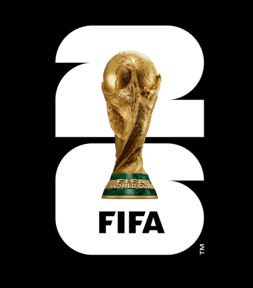 Coupe du Monde