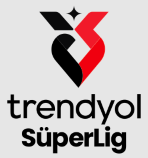 Turquie League