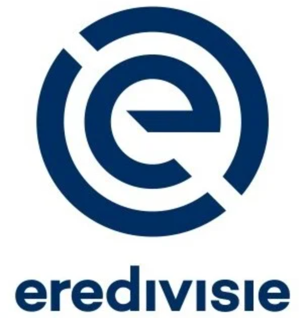 Eredivisie Pays-Bas
