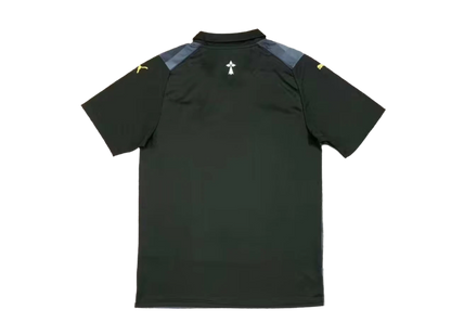 Stade Rennais 2023/24 Third