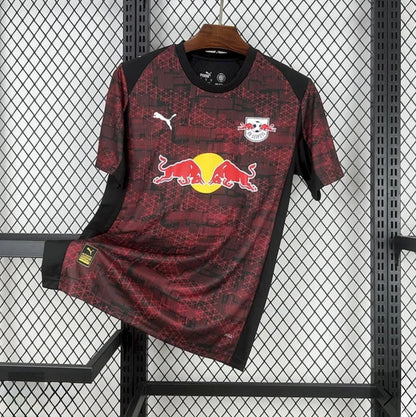 RB Leipzig 2025/26 Third