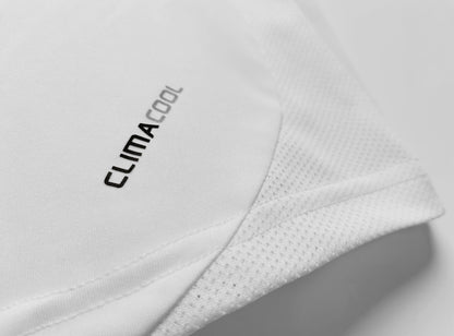 AC Milan 2009/10 Extérieur