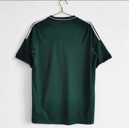 Real Madrid 2012/13 Third
