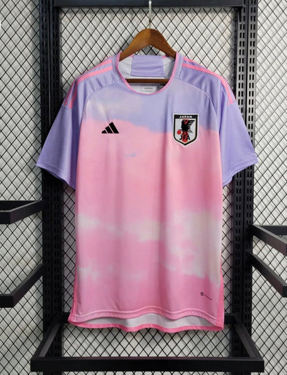 Japon 2023 Third