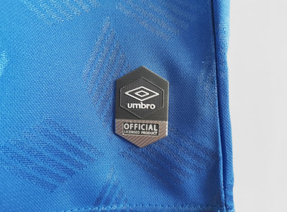 Grêmio 2020/21 Domicile
