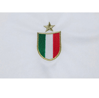 AC Milan 1988/89 Extérieur