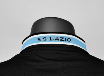Lazio 1998/99 Extérieur