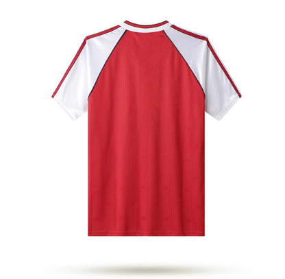 Arsenal 1988/89 Domicile