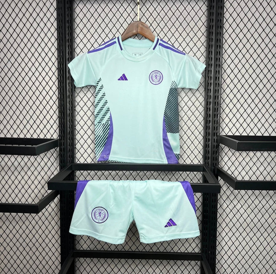 Kits Enfants
