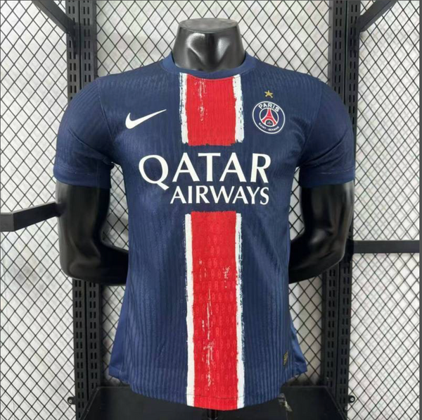 Maillot Domicile