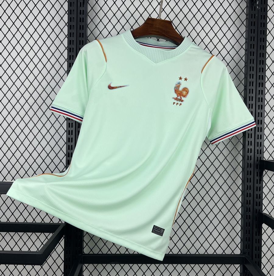 Collection 2020+
