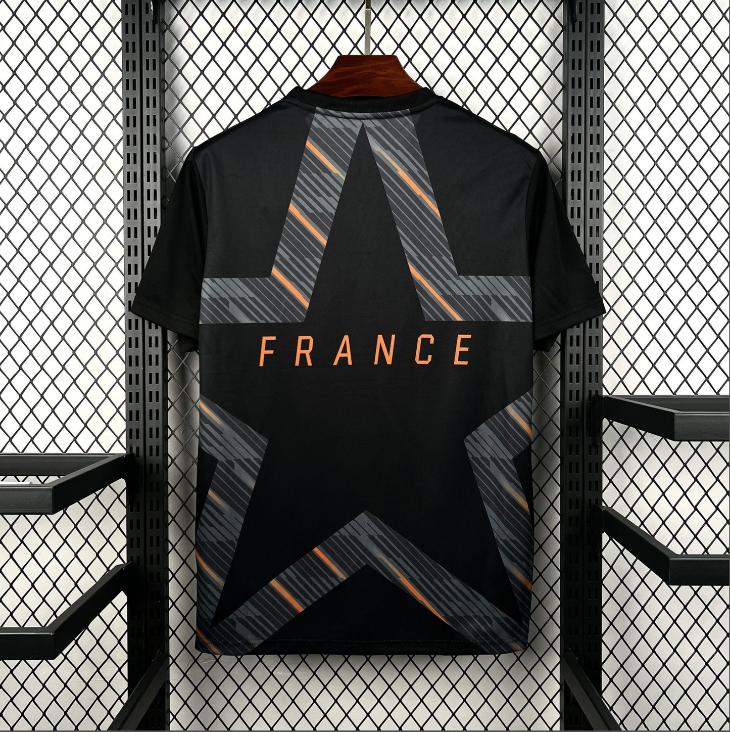 France 2026 World Cup Gardien