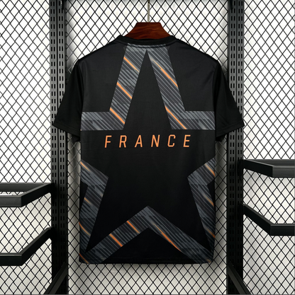 France 2026 World Cup Gardien