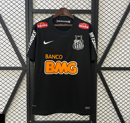 Santos 2012/13 Extérieur