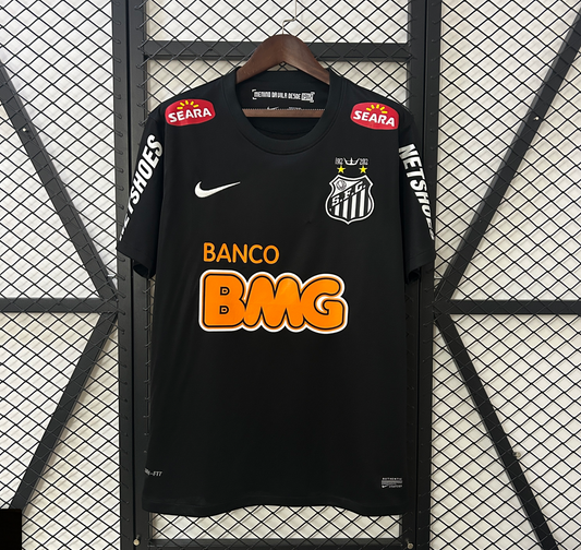 Santos 2012/13 Extérieur