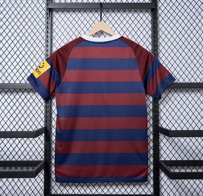 Newcastle 2024/25 Extérieur