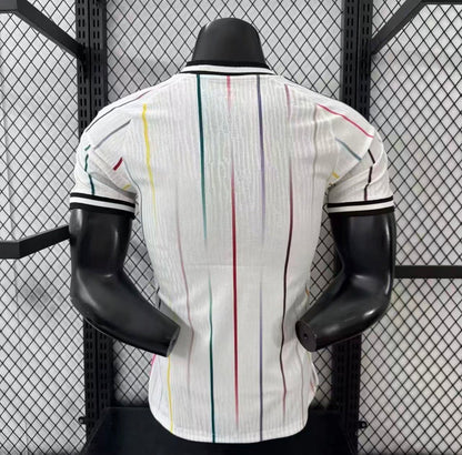 Japon 2026 Extérieur
