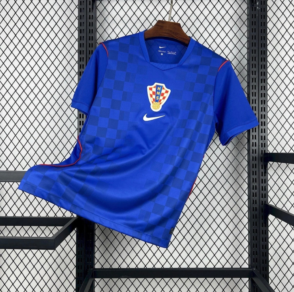 Croatie 2026 Extérieur