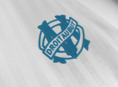 OM 1990/91 Domicile
