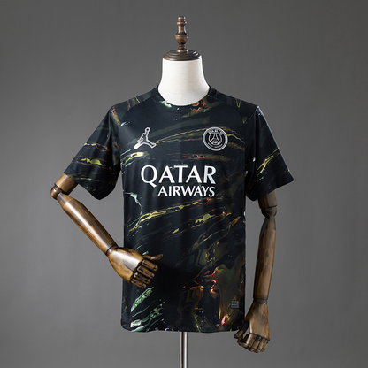 PSG 2025/2026 Night Edition