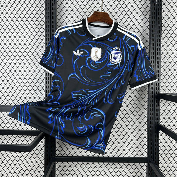 Maillot Extérieur